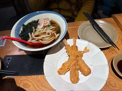 -Tuna maki寿司(园区永旺店)