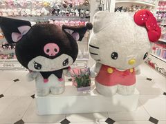 -广州白云国际机场-T1航站楼