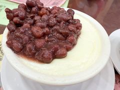 -南信牛奶甜品专家