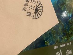-金孔雀德宏傣味餐馆(魏公村店)
