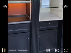 -北京康莱德酒店
