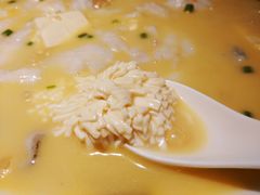 -川味堂·四川豆花(八卦岭店)