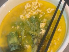 -小绍兴家宴·百年绍兴菜(鲁迅路店)
