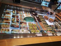 -惠诚滋知(鸿通城店)