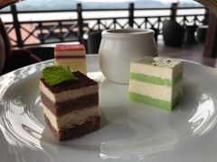 -望海·帆船主题咖啡厅•品茗下午茶(石湖景区店)