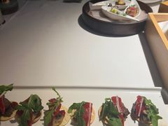 -王品牛排(北京西单店)
