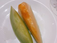-SEA西雅图海鲜自助餐厅(海乐世界店)