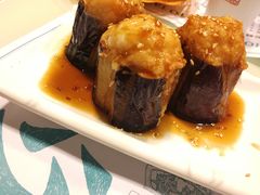 -点点心点心专门店(旺角店)