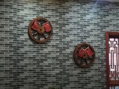 -功夫兔