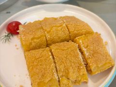 -益健美食大广场(北岭店)