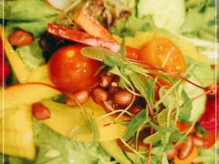 -紫光园·烤鸭·北京菜(劲松店)