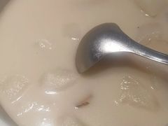 -YAFEE雅菲·粤菜·湘菜·融合菜(魏公村店)