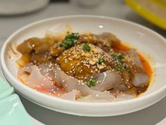 -羲和雅苑•北京烤鸭(国贸商城店)