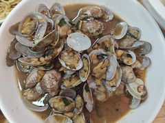 -大叔家福鼎小吃(十全街店)