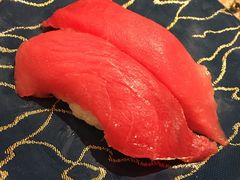 -海鲜三崎港(镰仓小町通店)