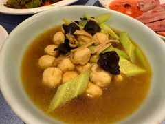 -东兴楼(通州店)