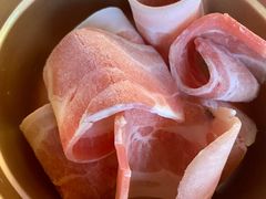 -包装马车·韩国料理·포장마차