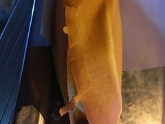 -贺记蛋烘糕(文庙西街店)