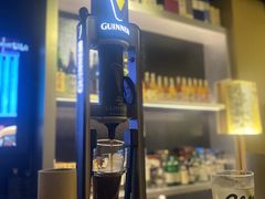 -GAM HighBall 日式小酒馆
