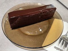 -Ninethirty by Awfully Chocolate(天环广场店)