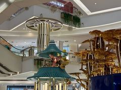 -七彩云南第壹城