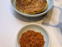 -全牛匠·乐山跷脚牛肉(上品+店)