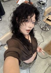 -东方麒麟·潘多拉SALON