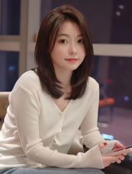 点击看大图 -MORI HAIR SALON日式美发沙龙