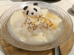 -眉州东坡(清河万象汇店)