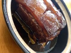-乌记大厨餐厅