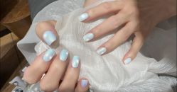 -丽尔美睫