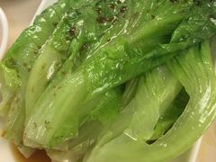 -海澄轩海鲜酒家(虎门店)