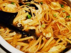 -额娘·春饼烤鸭(乐汇城店)