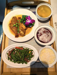 -禧贝阁母婴呵护中心(市图书馆店)