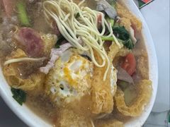 -易记皮肚面(明瓦廊店)