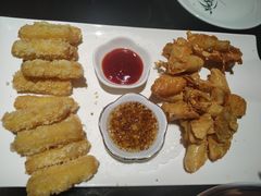 -大宅院(西溪路店)