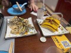 -金龙·打边炉(武进路店)