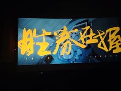 -新影联鸿泰影城