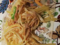 -老昌春饼(欧亚世纪店)