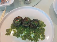 -淮扬厨子(健康路店)