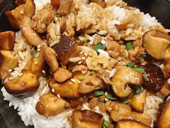 -韩宫宴烤肉·黑毛和牛·料理(合肥滨湖银泰城店)
