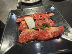 -まるみち   丸道东京烧肉(虹梅路店)