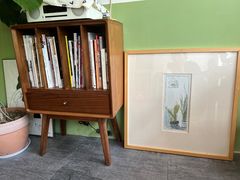 -三花屋 Mihhanaya
