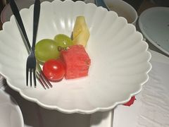 -鸡毛兑糖·尚宴(鄞州水街店)