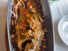 -徽珍源(龙茗路店)