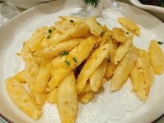 -丁老爷子苏香圆