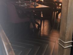 -纳瓦新疆菜(银都店)