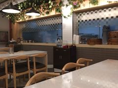 大堂-沧浪亭(南园新村打浦路457弄店)
