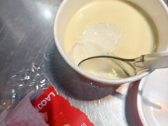 -清真·老金烧烤(山大路店)