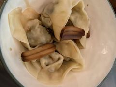 -和子足浴SPA会馆(东方之门店)